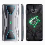 Xiaomi Black Shark 3