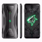 Xiaomi Black Shark 3