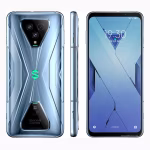 Xiaomi Black Shark 3S