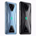 Xiaomi Black Shark 3S