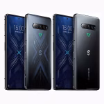 Xiaomi Black Shark 4 Pro