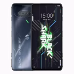 Xiaomi Black Shark 4S Pro
