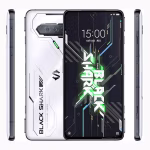 Xiaomi Black Shark 4S Pro