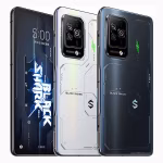 Xiaomi Black Shark 5 Pro