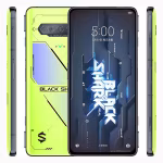 Xiaomi Black Shark 5 RS