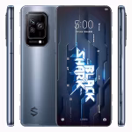 Xiaomi Black Shark 5