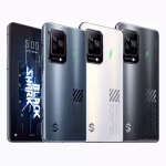Xiaomi Black Shark 5