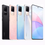 Xiaomi Civi 1S