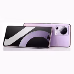 Xiaomi Civi 2