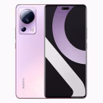 Xiaomi Civi 2