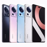 Xiaomi Civi 2