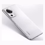 Xiaomi Civi 2