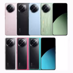 Xiaomi Civi 4 Pro