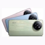 Xiaomi Civi 4 Pro