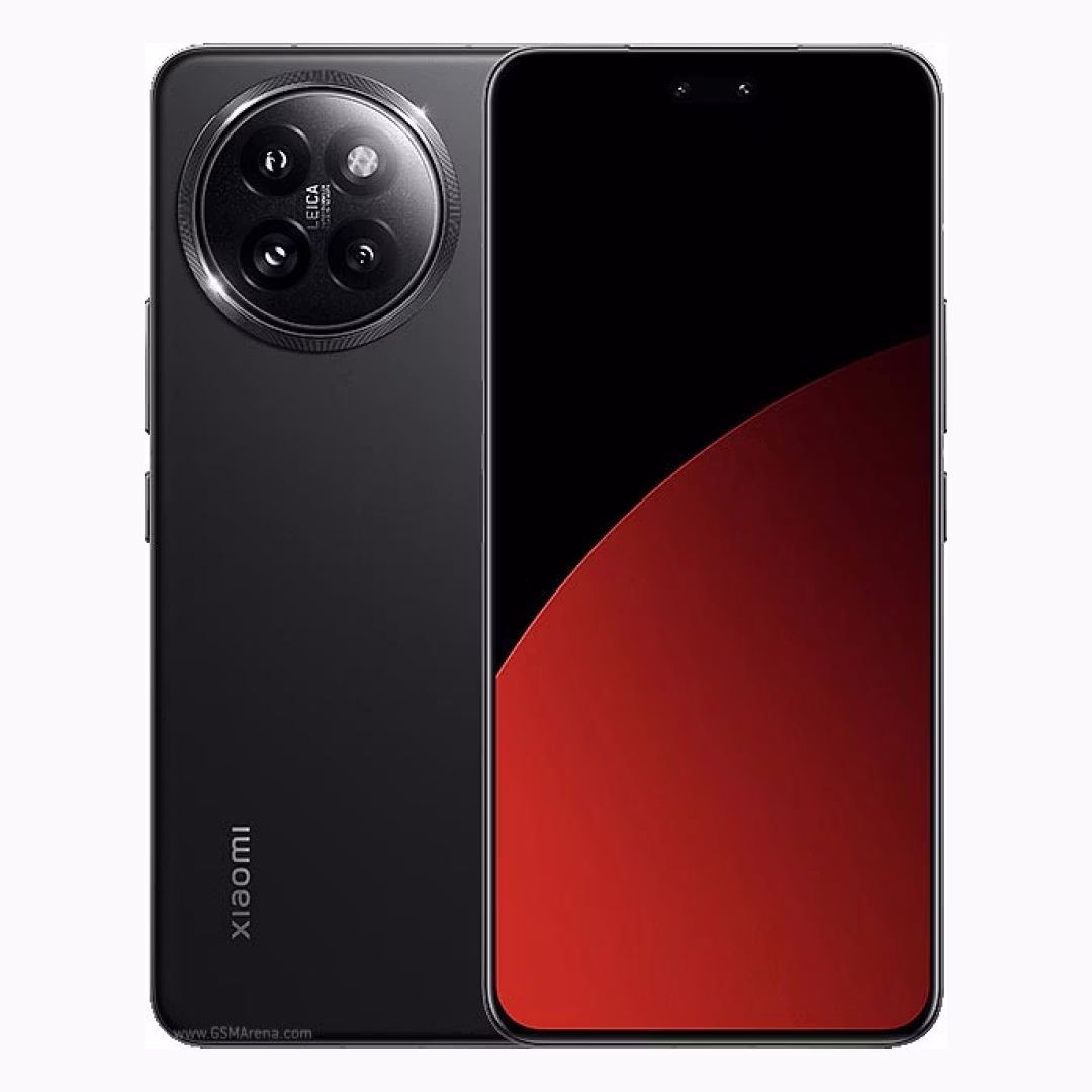 Xiaomi Civi 4 Pro