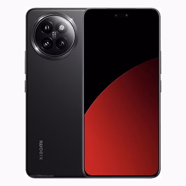 Xiaomi Civi 4 Pro