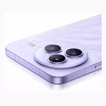 Xiaomi Civi 5 Pro