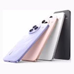 Xiaomi Civi 5 Pro