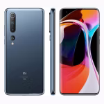 Xiaomi Mi 10 5G
