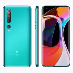 Xiaomi Mi 10 5G