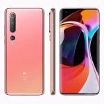Xiaomi Mi 10 5G