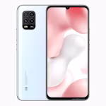 Xiaomi Mi 10 Lite 5G