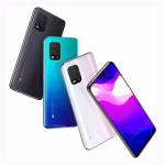 Xiaomi Mi 10 Lite 5G
