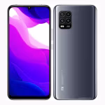 Xiaomi Mi 10 Lite 5G