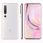 Xiaomi Mi 10 Pro 5G