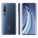 Xiaomi Mi 10 Pro 5G