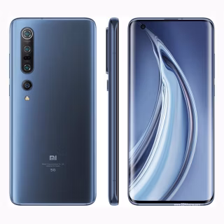 Xiaomi Mi 10 Pro 5G