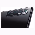 Xiaomi Mi 10 Ultra