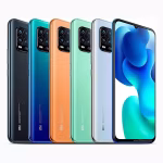 Xiaomi Mi 10 Youth 5G