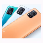 Xiaomi Mi 10 Youth 5G