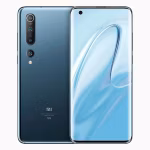 Xiaomi Mi 10