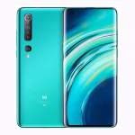 Xiaomi Mi 10