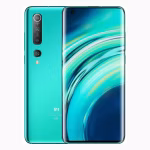 Xiaomi Mi 10
