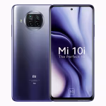 Xiaomi Mi 10i 5G