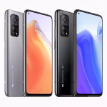 Xiaomi Mi 10T 5G