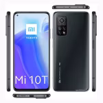 Xiaomi Mi 10T 5G