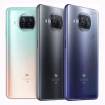 Xiaomi Mi 10T Lite 5G