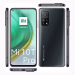 Xiaomi Mi 10T Pro 5G