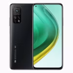 Xiaomi Mi 10T Pro