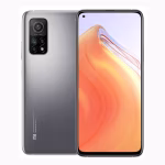 Xiaomi Mi 10T Pro