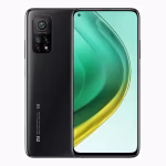 Xiaomi Mi 10T Pro