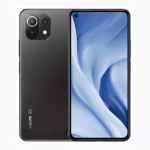 Xiaomi Mi 11 Lite 5G