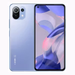 Xiaomi Mi 11 Lite 5G