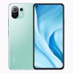 Xiaomi Mi 11 Lite 5G