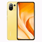 Xiaomi Mi 11 Lite 5G