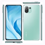 Xiaomi Mi 11 Lite 5G